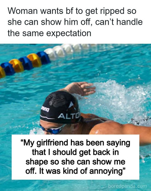 boyfriend suggest get in shape.jpg