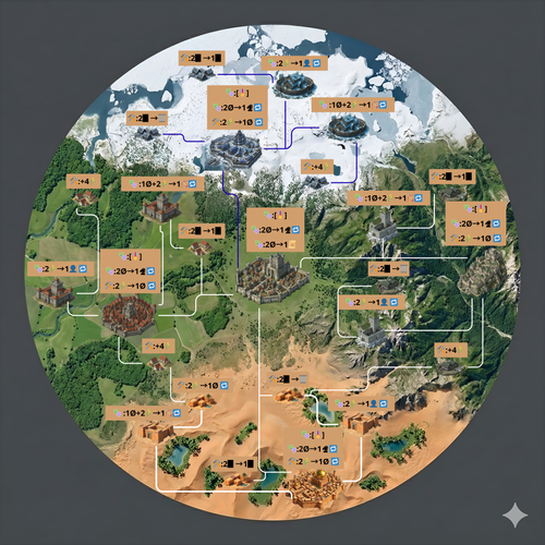 MAPA PRINCIPAL X4.png