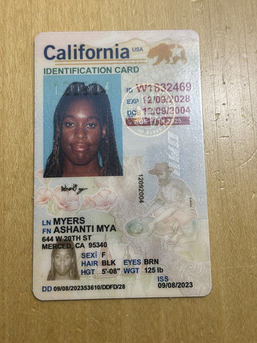 Ashanti Myers license image.jpg