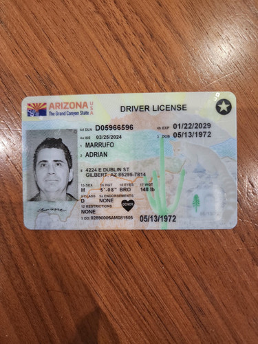 Adrian Marrufo license image.jpg
