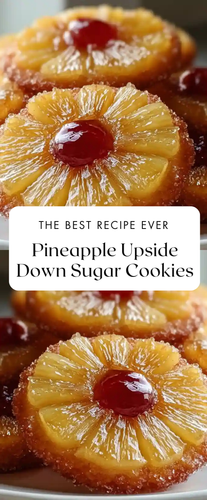 40873876 1a16 47e0 85b2 91f5e75c10f6.png