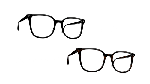 Photo 26 01 2026 14 30 53.png