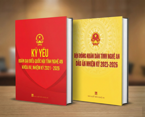 Gemini Generated Image ssnotssnotssnots.png