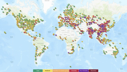 G jVLRbW4AAL jL?format=jpg.jpg