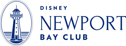 logo disney newport bay club color.width 600 removebg preview.png