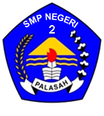 LOGO SMPN 2 PALASAH PUTIH.png