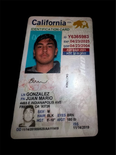 Joseph Henry Irelan license image.jpg