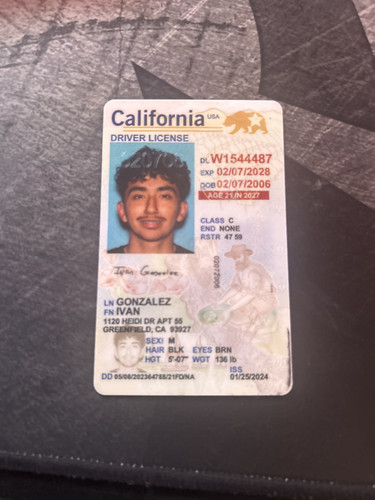 Ivan Gonzalez license image.jpg