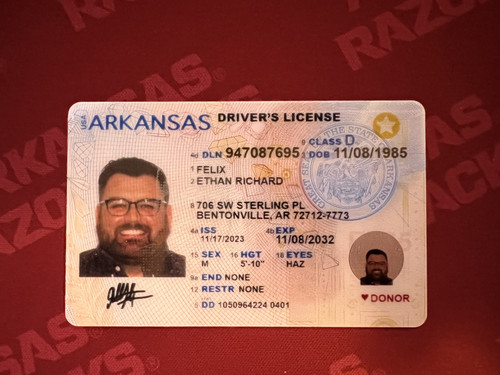 Ethan Richard Felix license image.jpg