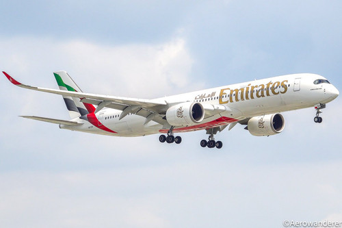 G cGDajXUAAdsHW?format=jpg.jpg