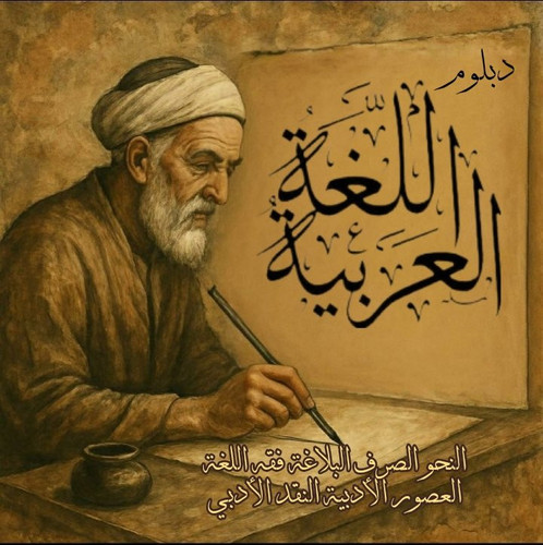 G hVMbqXgAAvBXh.jpg