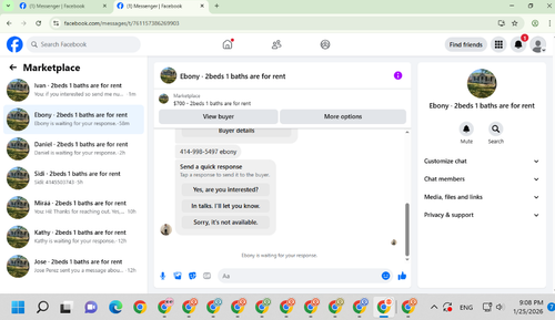 Screenshot 2026 01 25 210833.png