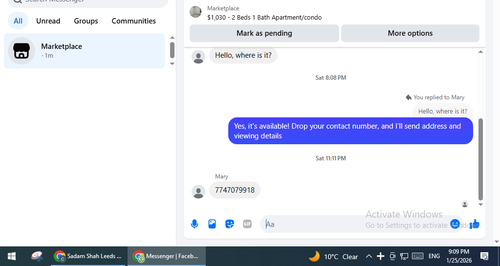 35.png