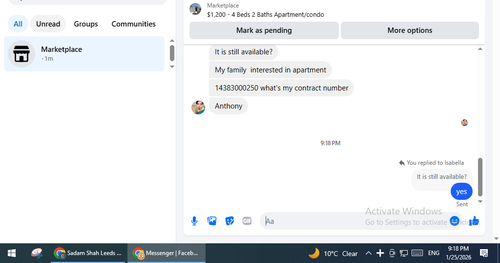 38.png