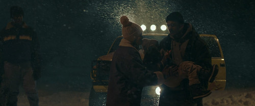 Ordinary.Angels.2024.Hybrid.2160p.WEB DL.CZ EN.DD+5.1.Atmos.DoVi.HDR.H265 AOC.mkv 20260125 171848.75.jpg