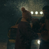 Ordinary.Angels.2024.Hybrid.2160p.WEB DL.CZ EN.DD+5.1.Atmos.DoVi.HDR.H265 AOC.mkv 20260125 171848.75