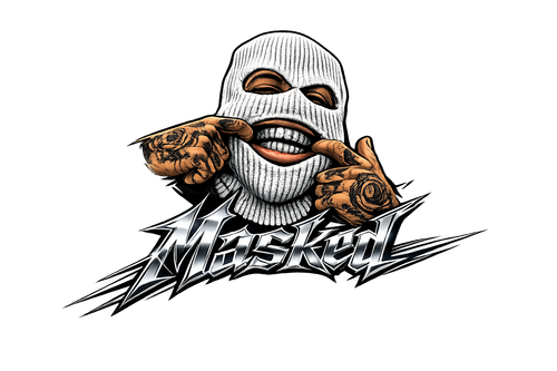 logo 3.png