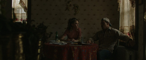 Ordinary.Angels.2024.Hybrid.2160p.WEB DL.CZ EN.DD+5.1.Atmos.DoVi.HDR.H265 AOC.mkv 20260125 171820.34.jpg