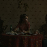 Ordinary.Angels.2024.Hybrid.2160p.WEB DL.CZ EN.DD+5.1.Atmos.DoVi.HDR.H265 AOC.mkv 20260125 171820.34