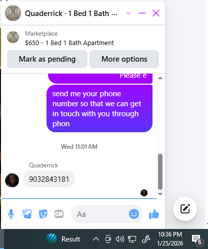QuadQuaderrickrrick.png
