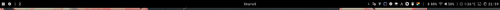 tacky borders Oydth19Ogt.png
