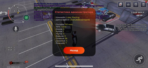 1000107824.jpg