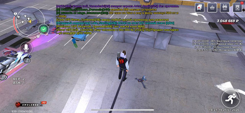 1000107826.jpg