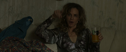 Ordinary.Angels.2024.Hybrid.2160p.WEB DL.CZ EN.DD+5.1.Atmos.DoVi.HDR.H265 AOC.mkv 20260125 171733.33.jpg