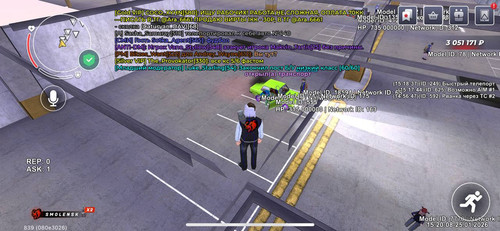 1000107827.jpg