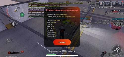 1000107828.jpg