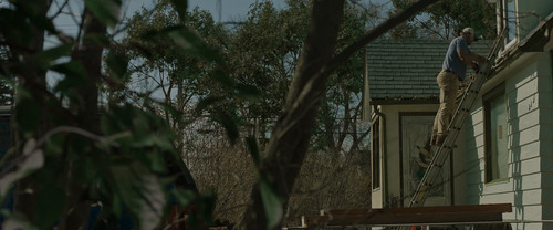 Ordinary.Angels.2024.Hybrid.2160p.WEB DL.CZ EN.DD+5.1.Atmos.DoVi.HDR.H265 AOC.mkv 20260125 171801.52.jpg