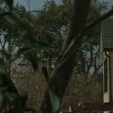 Ordinary.Angels.2024.Hybrid.2160p.WEB DL.CZ EN.DD+5.1.Atmos.DoVi.HDR.H265 AOC.mkv 20260125 171801.52