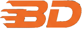 BD SimRacing 01.png