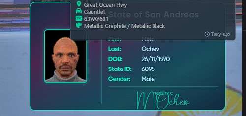 obs64 a9e6xjVZIX.png