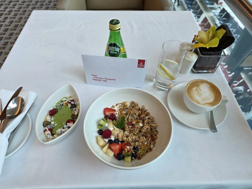 G fXLSEb0AADmYm?format=jpg.jpg