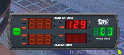 Discord PY9ECuhorh.png