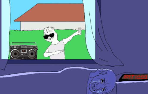 ezgif 5d52473b8d5be8ca.gif