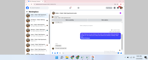 Screenshot 2026 01 25 210556.png