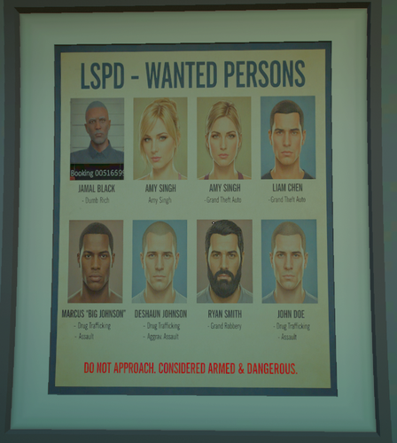 FiveM GTAProcess R0MiFIQRWl.png