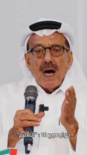 ajNQ JAEf7GVe2d .jpg