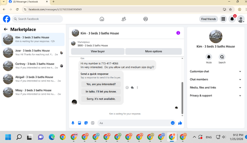Screenshot 2026 01 25 211241.png