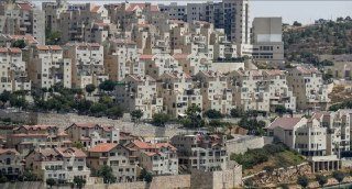 نتنياهو: قررنا إقامة 5 بلدات استيطانية جديدة في النقب واقترحت أن تسمى إحداها باسم الأسير الإسرائيلي ران غفيلي....