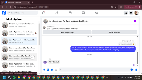 Screenshot 2026 01 25 211012.png