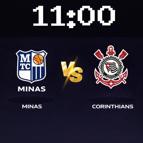 ChatGPT Image 25 de jan. de 2026, 13 13 48.png