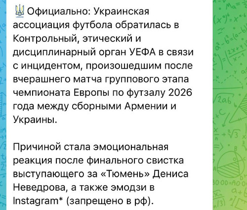 lC o4LqziqJM6KpoSZfteu8b3BqJU3BF8fZLAYPsfEDJynK2vxPN ypwlQgKTaS4KWES4pa9CIh2AtjOQy3MSHp1sMStc4 ANr2Q.jpg