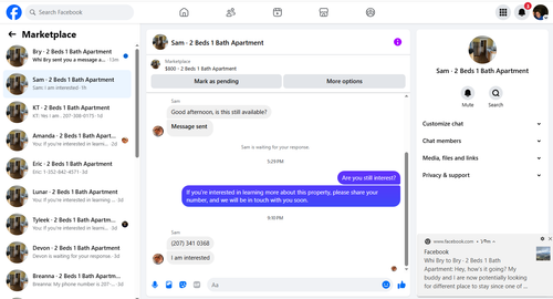 Sam.png