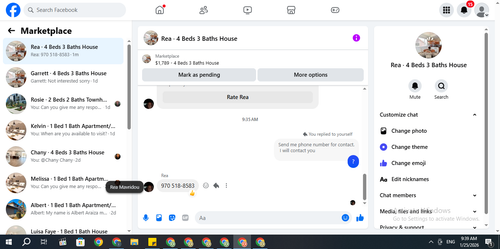 Screenshot 35.png