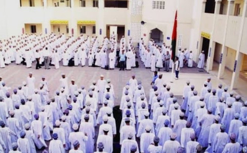 G hVOuHXQAAM9Qt.jpg