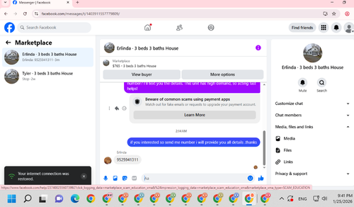 Screenshot 2026 01 25 214113.png