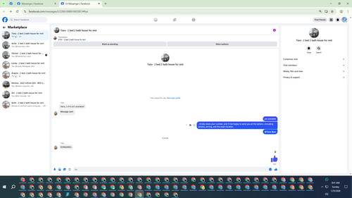 Screenshot (19).png
